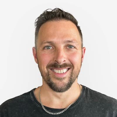 Craig Wilson, co-founder of Scalepoint, leading growth and performance